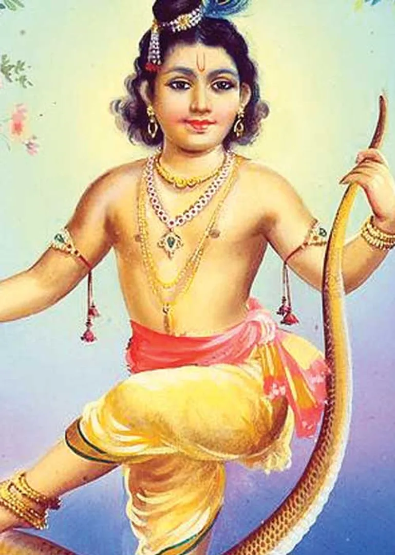 /idhalgal/balajothidam/gains-12-sinners-r-mahalakshmi-0