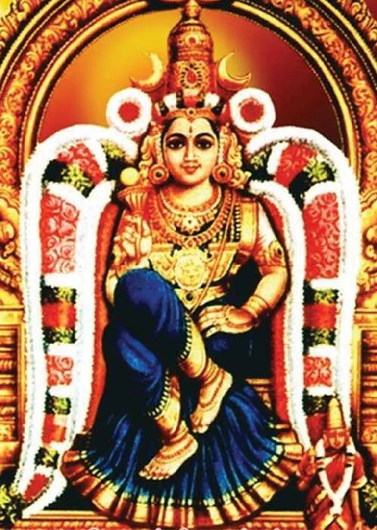 /idhalgal/balajothidam/27-star-highlights-16