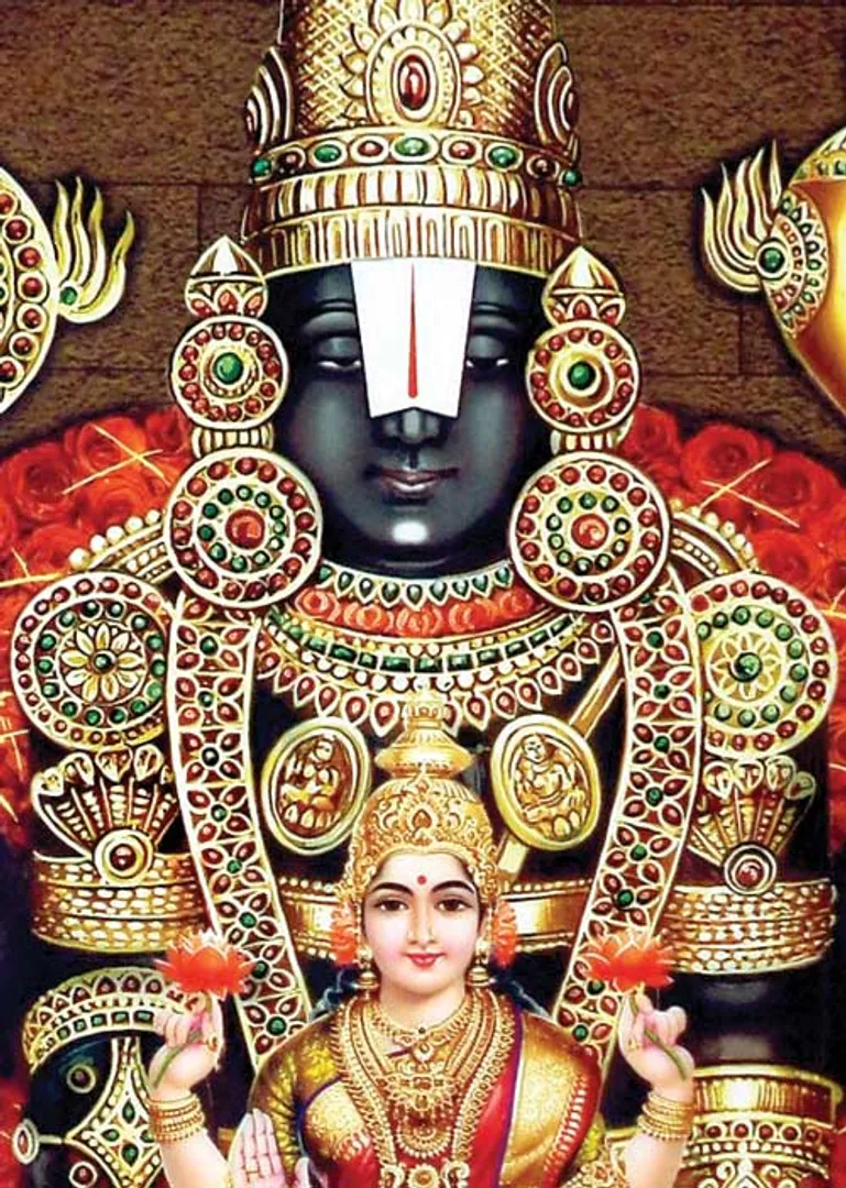 /idhalgal/balajothidam/27-star-highlights-15-mahesh-verma