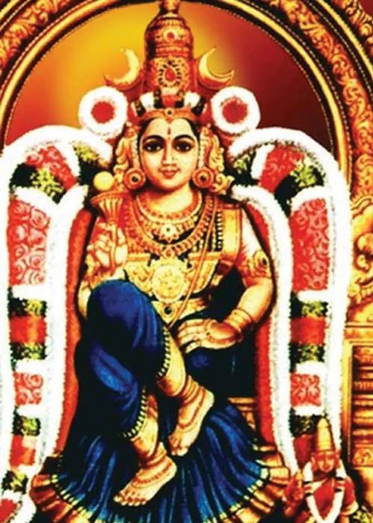 /idhalgal/balajothidam/27-star-highlights-14