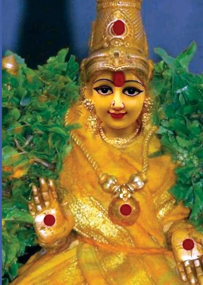 /idhalgal/om/audi-month-worship-multiplies-grace