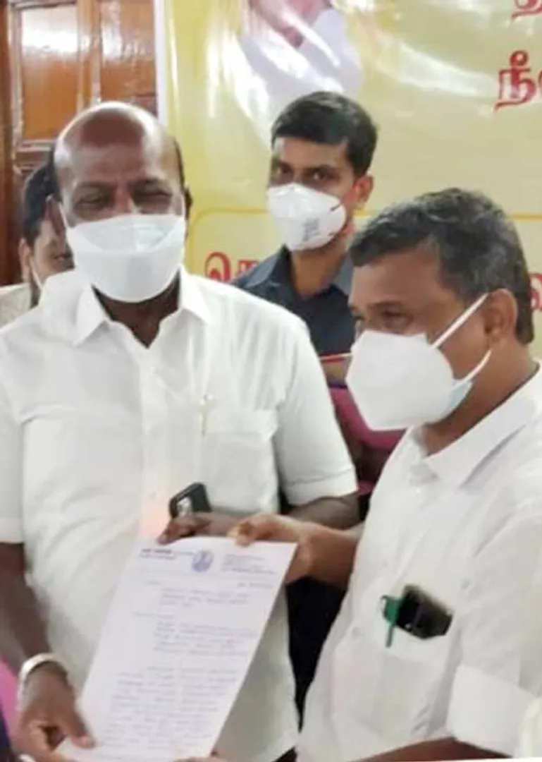 admk-mla