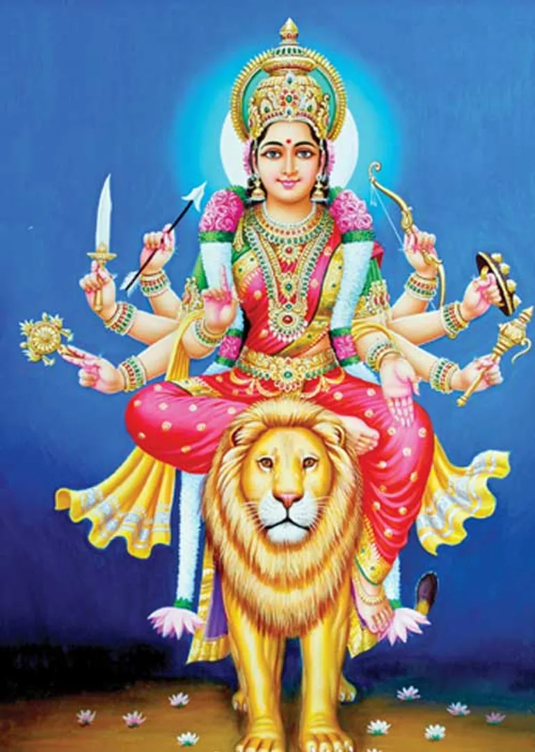 /idhalgal/om/why-disaster-r-maha