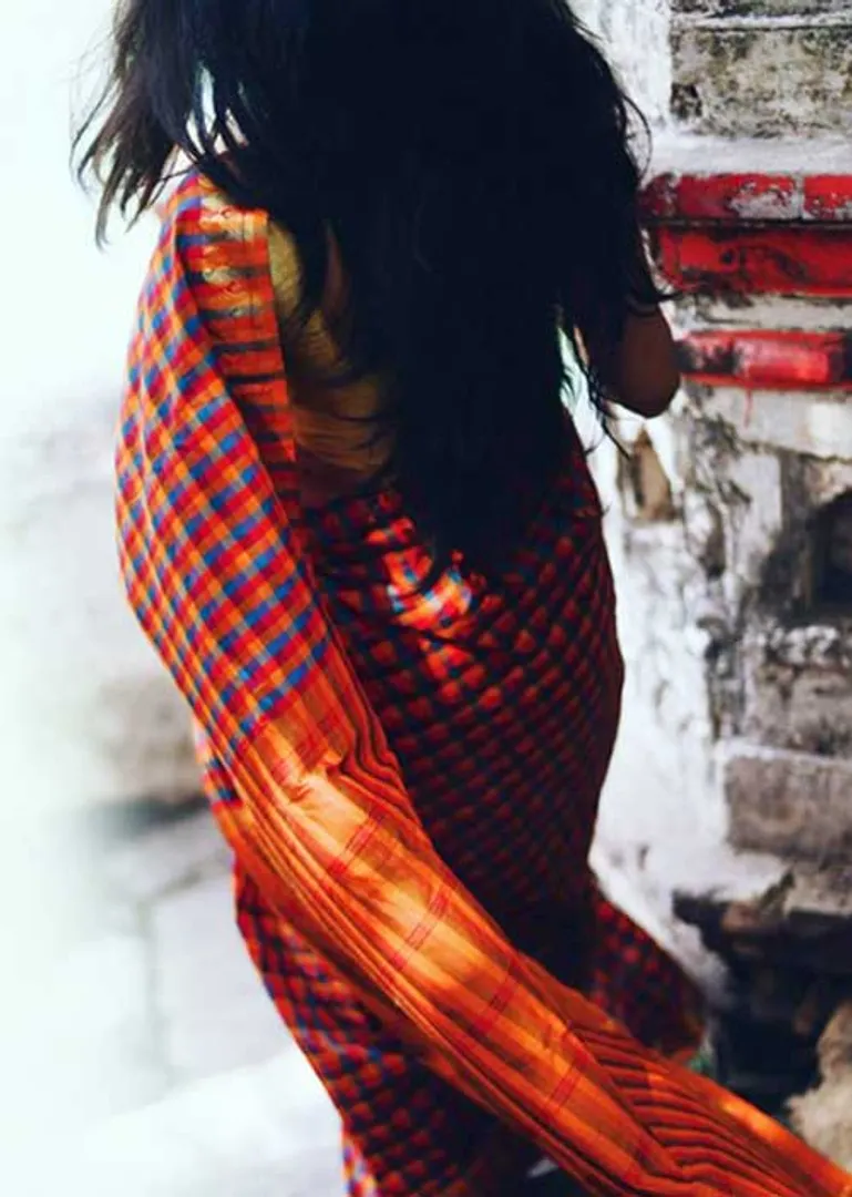 /idhalgal/eniya-utayam/poem-rejects-god-palm-rain-6-andal-priyadarshini