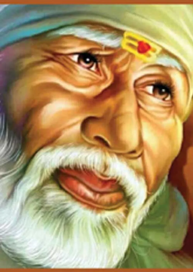 /idhalgal/balajothidam/worship-wins-over-anything-numerically-r-subramanian