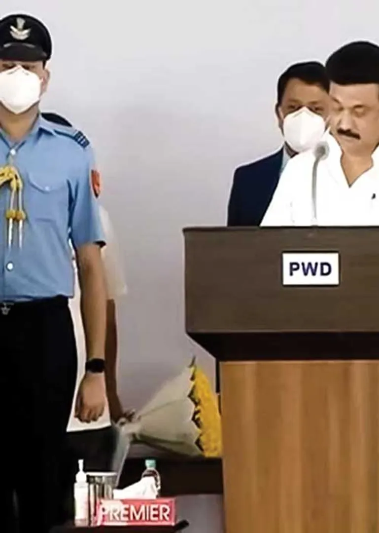 cm