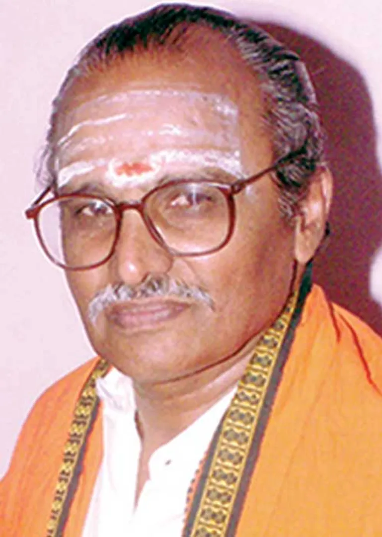 /idhalgal/om/june-month-rasi-palans