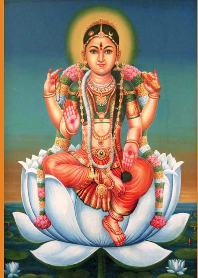 /idhalgal/balajothidam/jothidam-answers-138