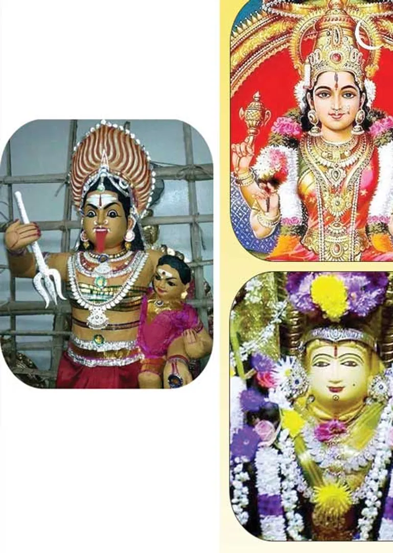 /idhalgal/om/virgo-goddess-ruling-lust-adigalar-m-arulanantham-29