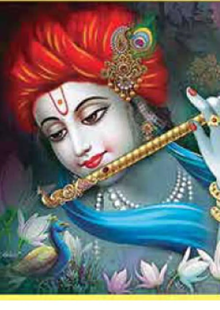 /idhalgal/balajothidam/kerala-astrological-secrets-22-lalgudi-gopalakrishnan