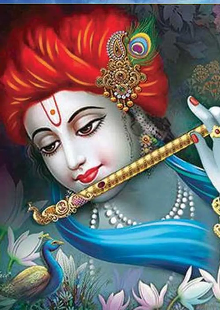 /idhalgal/balajothidam/kerala-astrological-secrets-24