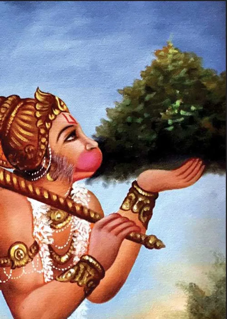 /idhalgal/balajothidam/kerala-astrological-secrets-25