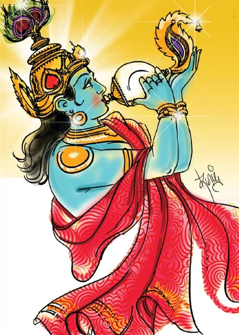 /idhalgal/om/kannan-thiruvamudu-14-uttava-gita