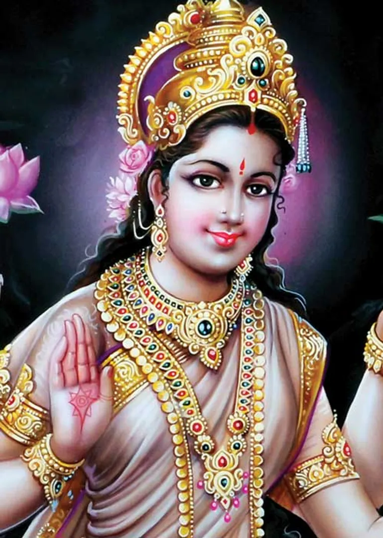 /idhalgal/balajothidam/power-right-arrogance-whom-sachithananda-perumal