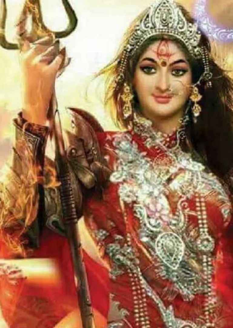 /idhalgal/balajothidam/mohini-armor-defeat-enemies