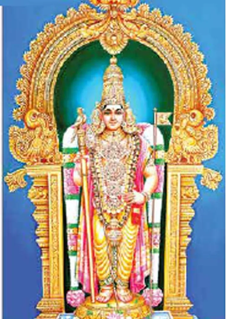 /idhalgal/om/kumara-wisdom-kandaranupoodila-shakti-worship-10-arun-radhakrishnan