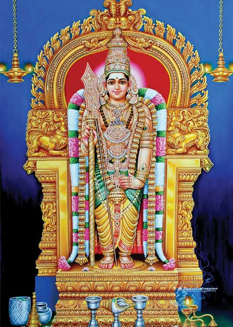 /idhalgal/om/beauty-removes-fear-and-gives-danger-sri-gnanaraman