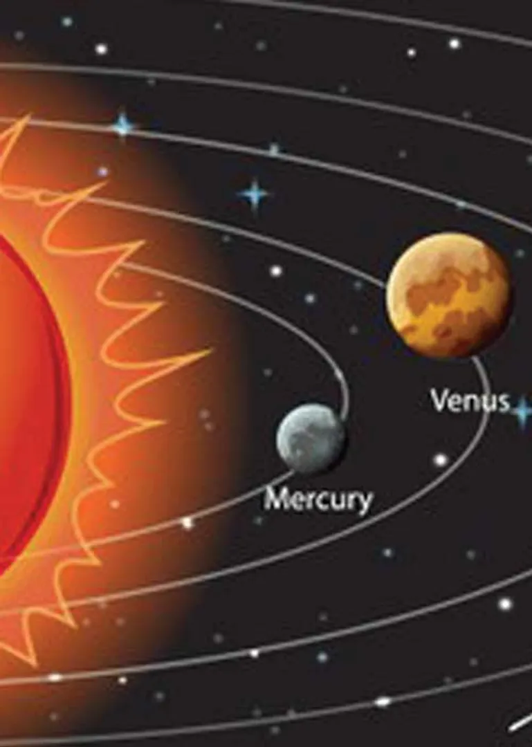 /idhalgal/balajothidam/wedding-gift-planets-sachchidananda-perumal
