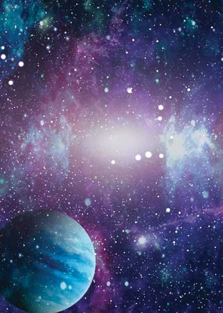 /idhalgal/om/cosmic-power-and-biology-prasanna-astrologer-i-anandi