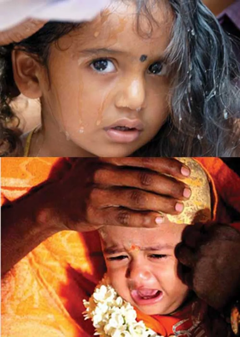 /idhalgal/om/actor-rajesh-writes-thousand-wonders-awesome-series-9