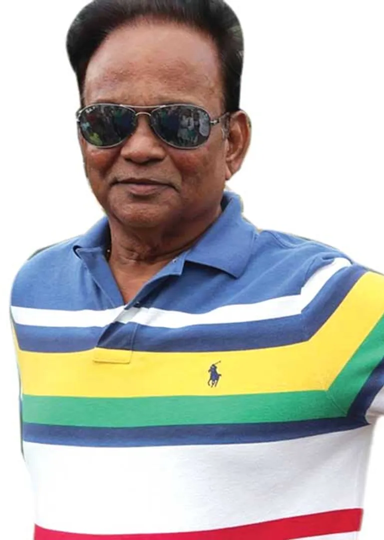sivasankarbab