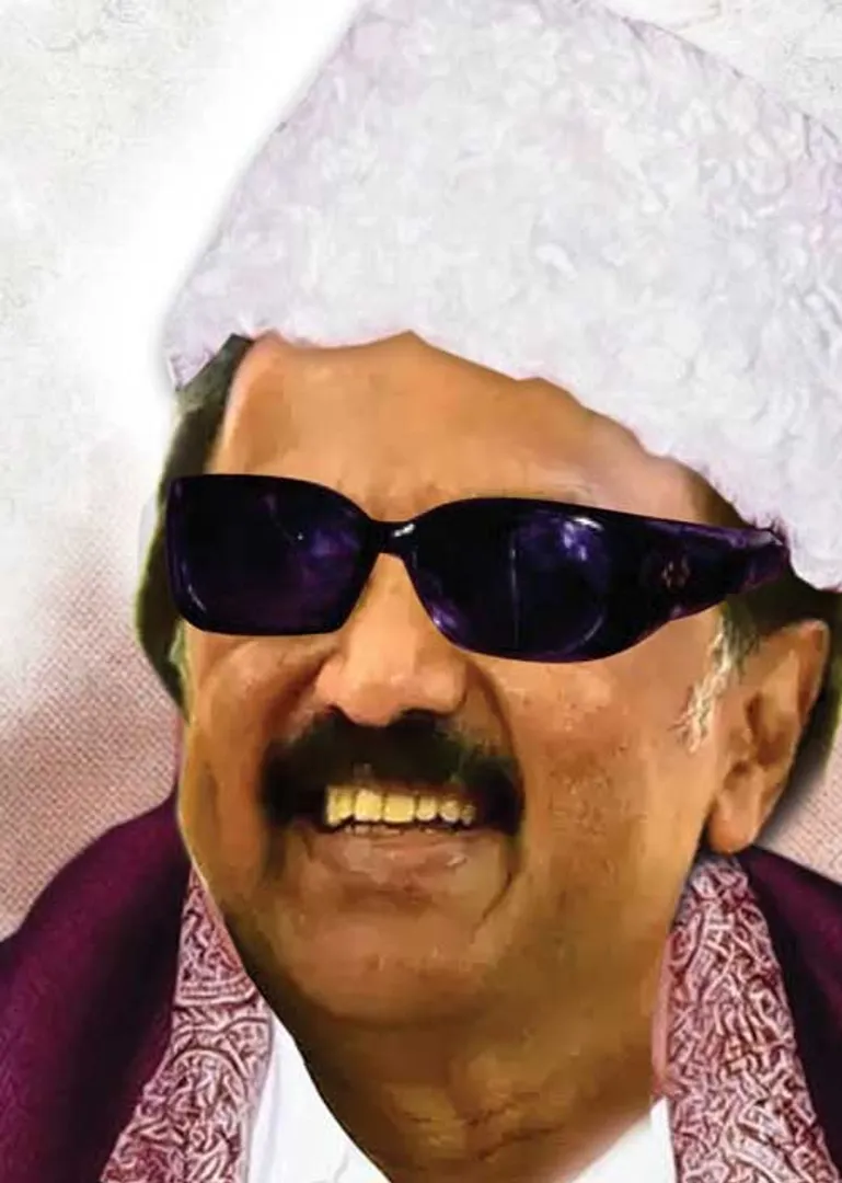 stalin