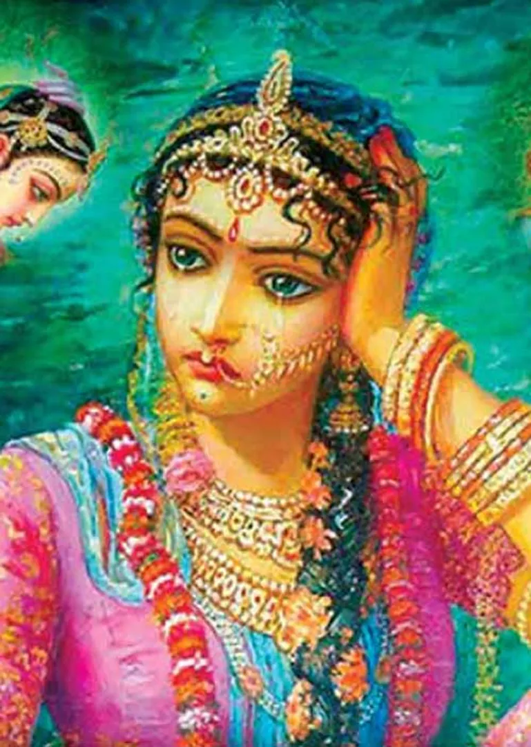 /idhalgal/eniya-utayam/radha-anuradha-madhavikutty-tamil-sura