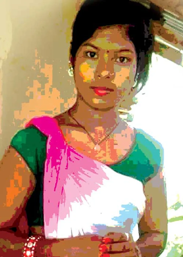 /idhalgal/eniya-utayam/velayuthans-wife-madhavikutty-tamil-sura