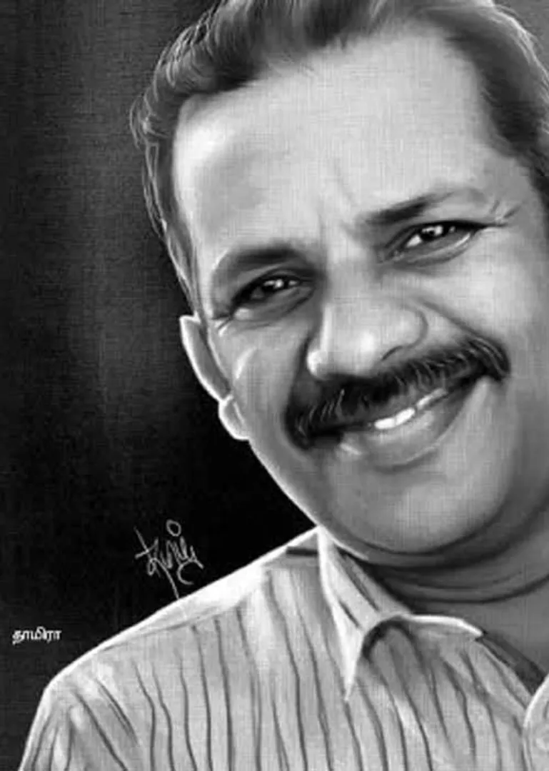 /idhalgal/eniya-utayam/running-river-painter-tamil