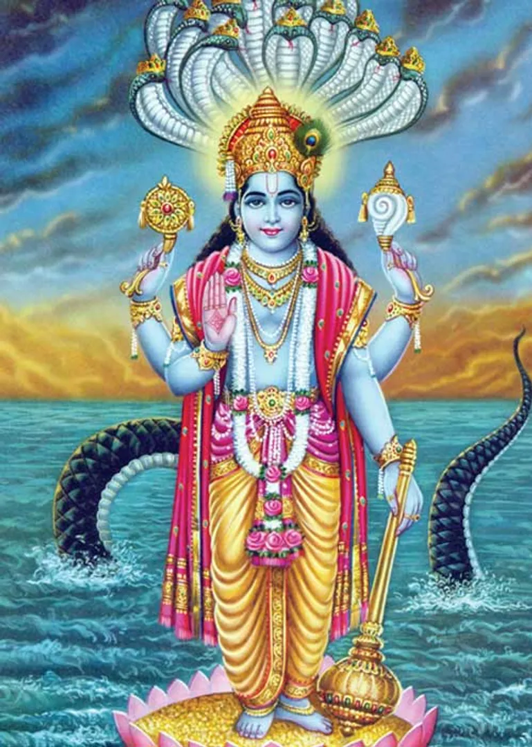 /idhalgal/balajothidam/weeks-horoscope-27-06-2021-03-07-2021