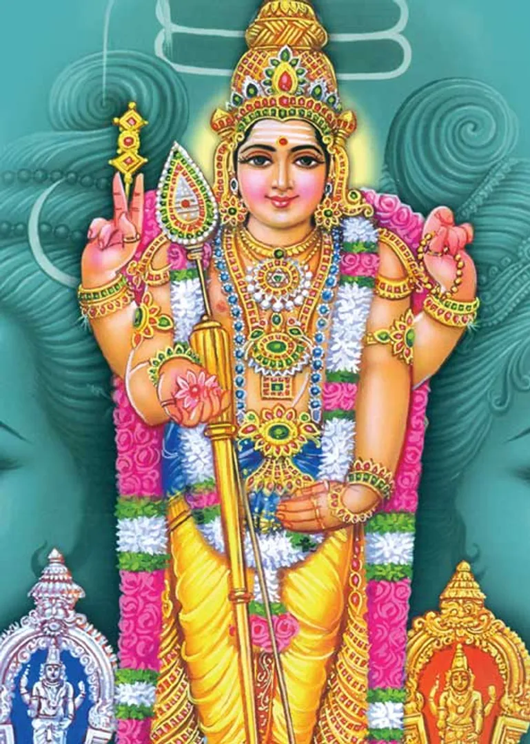 /idhalgal/balajothidam/weeks-horoscope-6-6-2021-12-6-2021