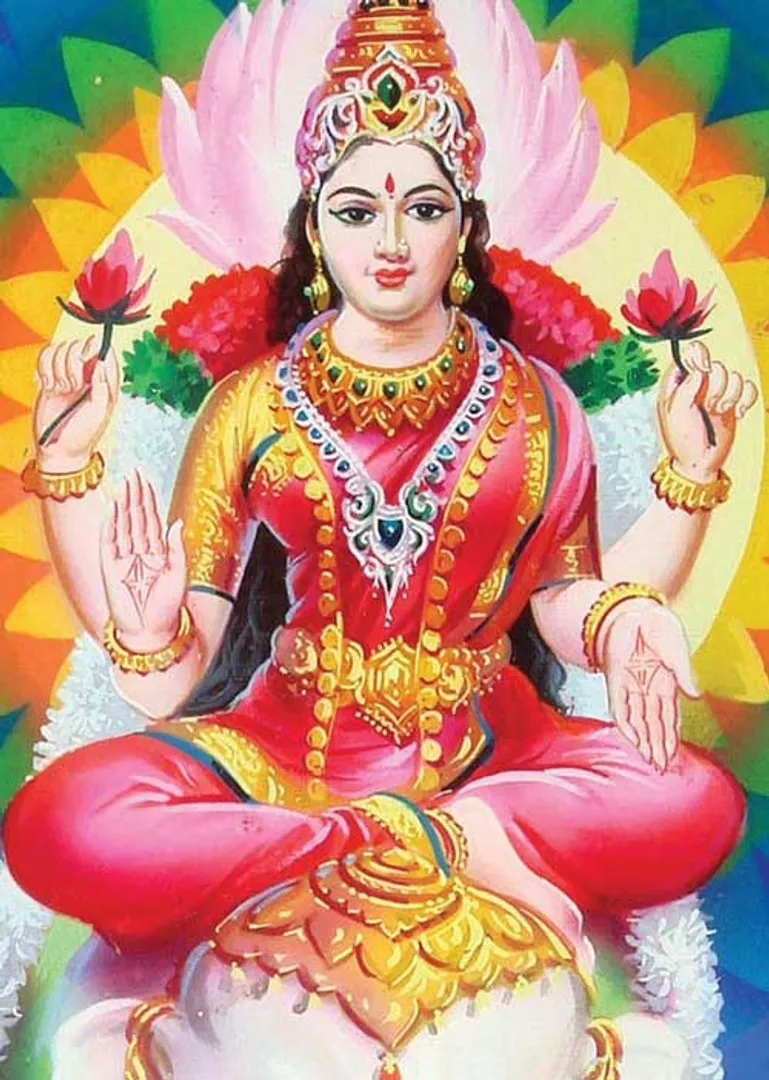 /idhalgal/balajothidam/weeks-horoscope-13-6-2021-19-6-2021