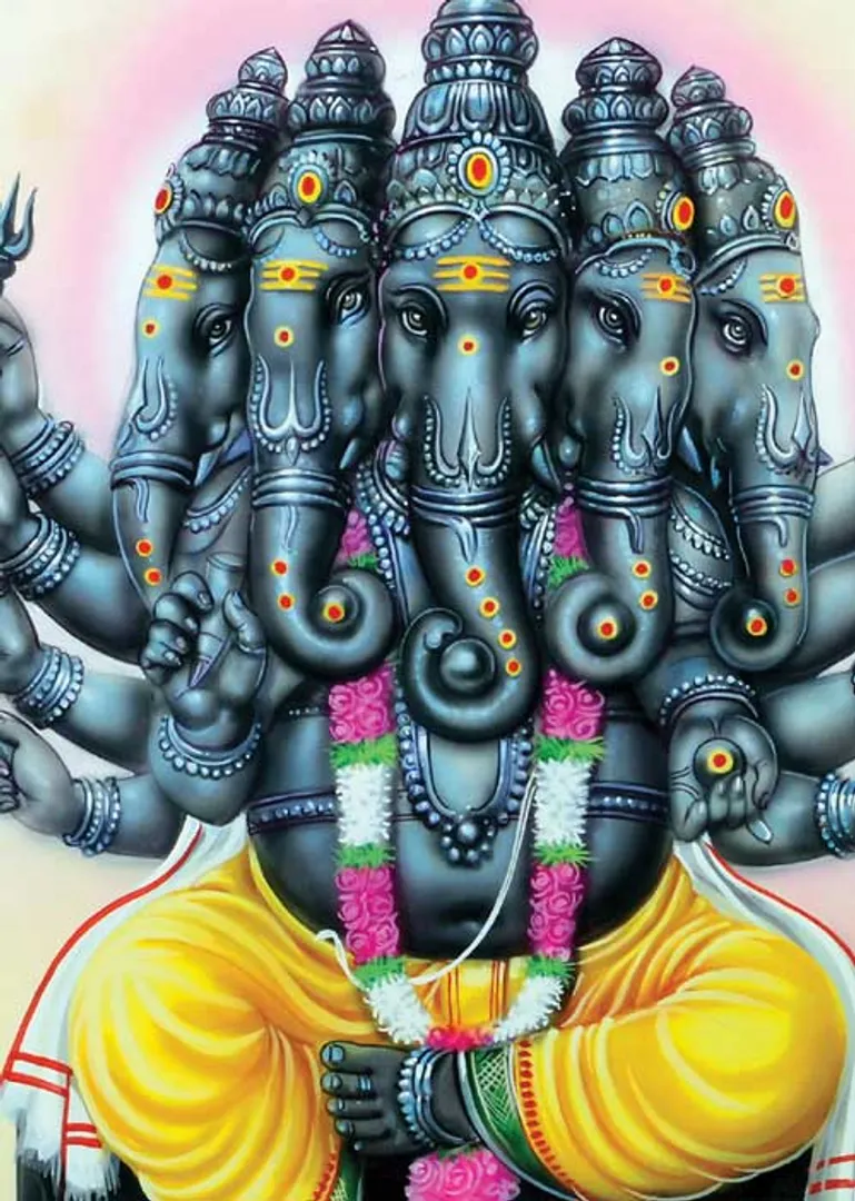 /idhalgal/balajothidam/weeks-horoscope-20-6-2021-26-6-2021