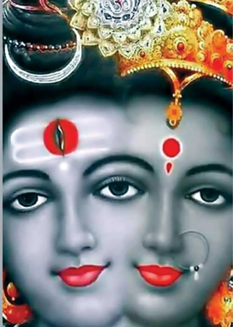 /idhalgal/balajothidam/how-ka-gandhi-murugeshwar