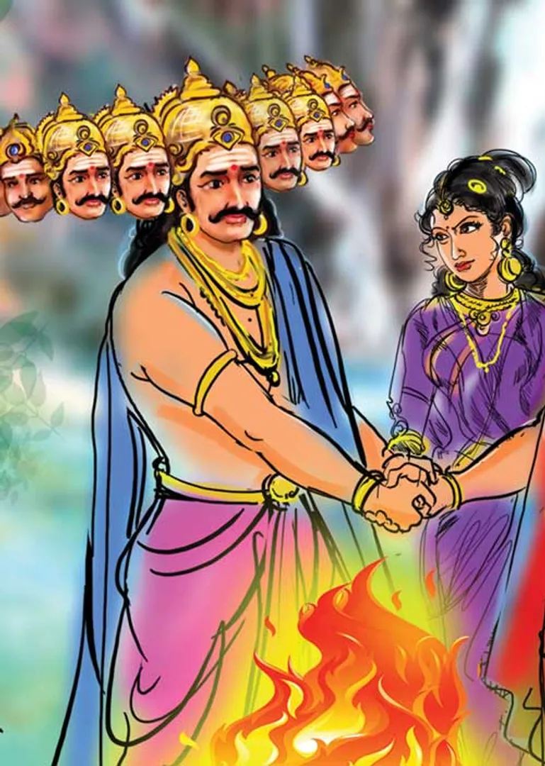 /idhalgal/om/order-srimad-ramayana-inspired-by-valmiki-maharishi-collection-malaron-6