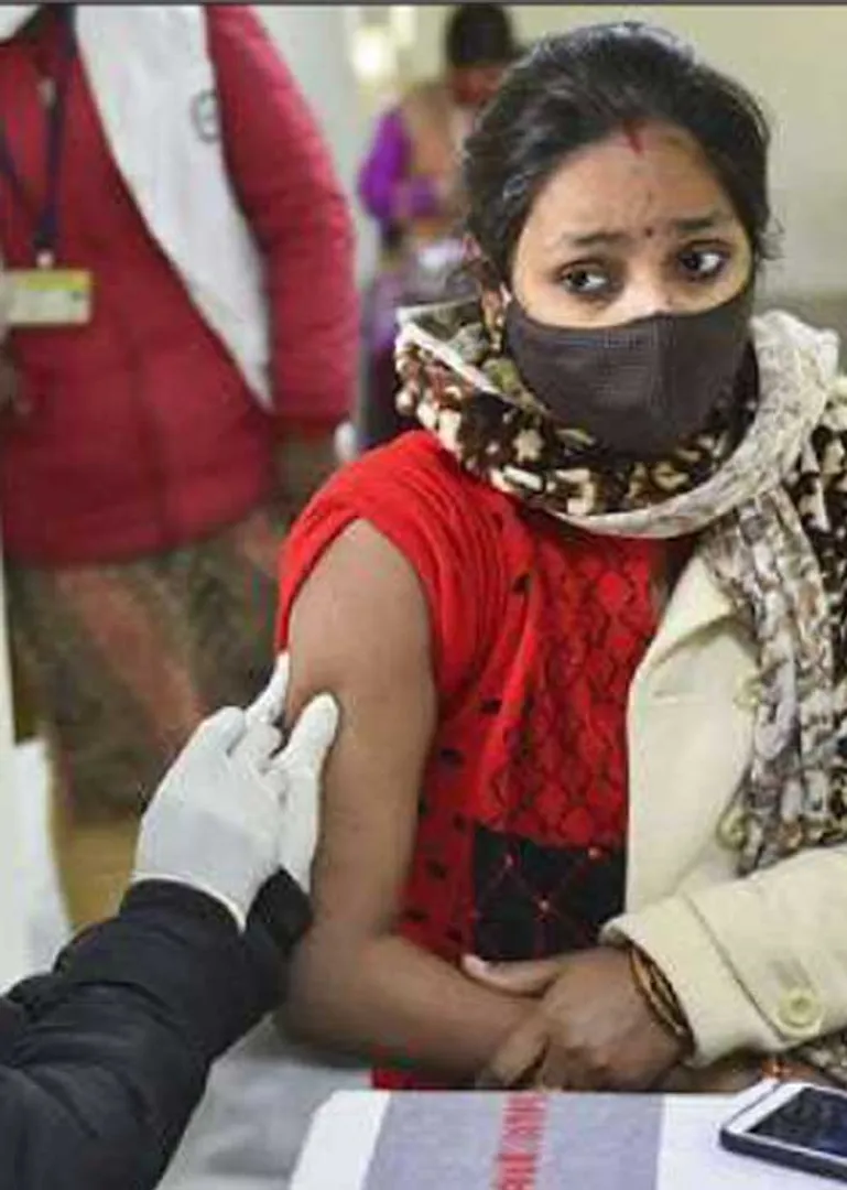 /idhalgal/general-knowledge/new-policy-and-action-plan-corona-vaccination