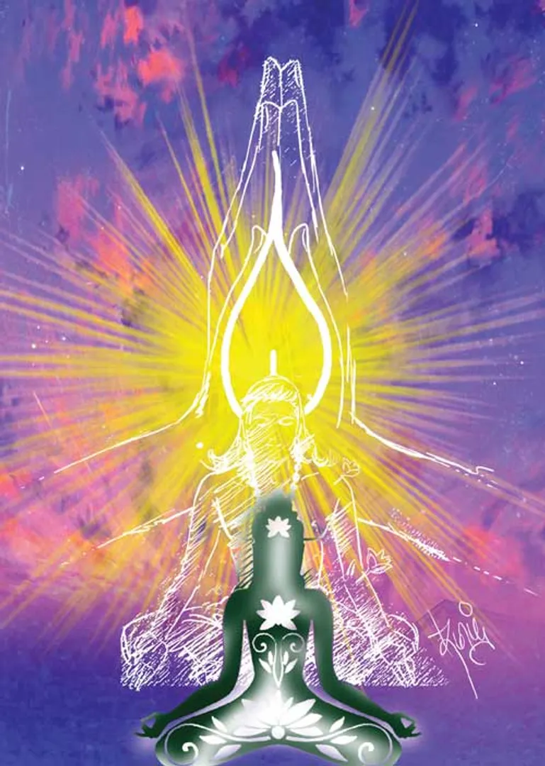 /idhalgal/om/vasi-yoga-by-siddharthas-48-siddharthasan-sundarji