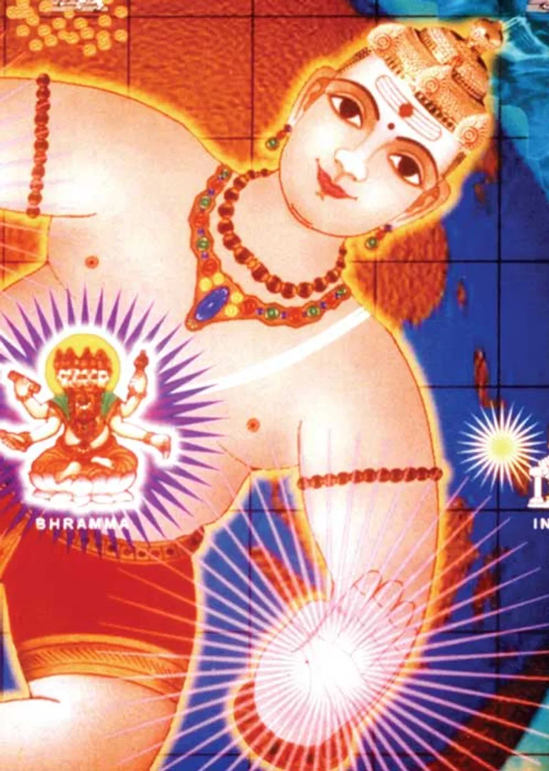 /idhalgal/balajothidam/navagraha-remedies-remove-vastu-dosham-and-give-prosperity-present-astrologer