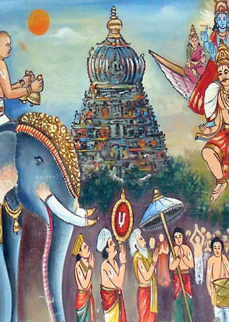 /idhalgal/om/periyalwar-jayanti-20-6-2021
