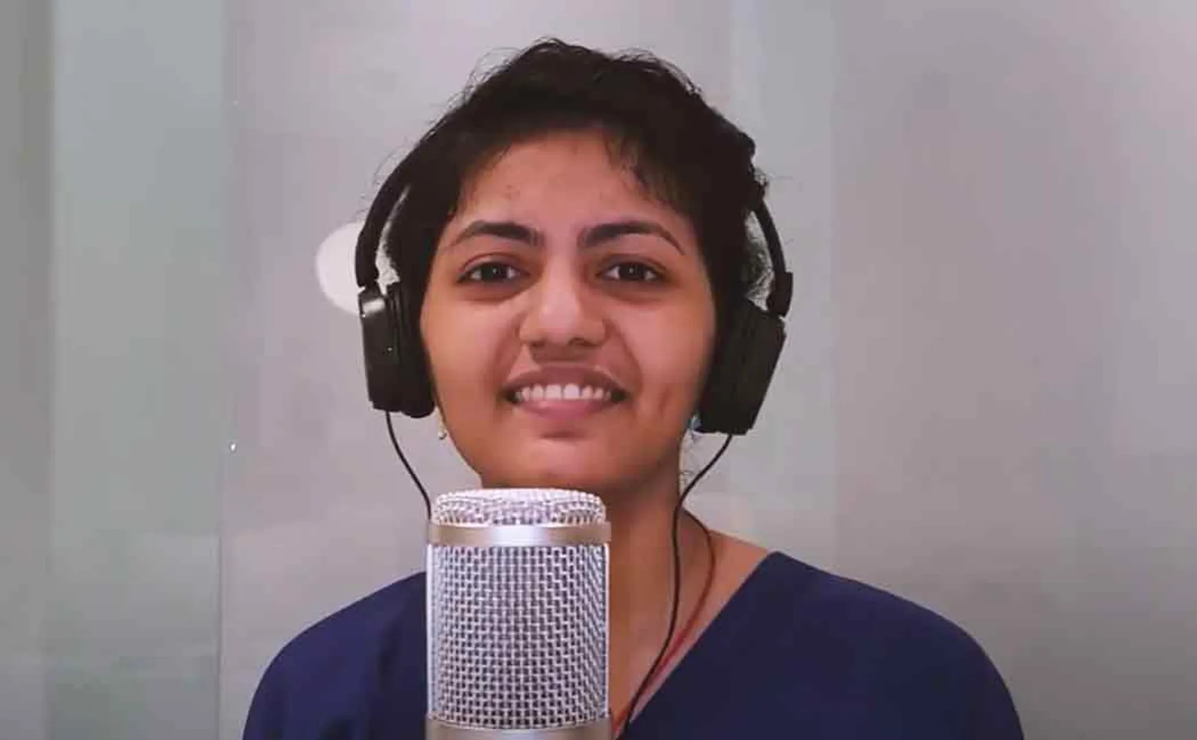 National Doctors Day ..! Doctors Awareness Video Going Viral ..!