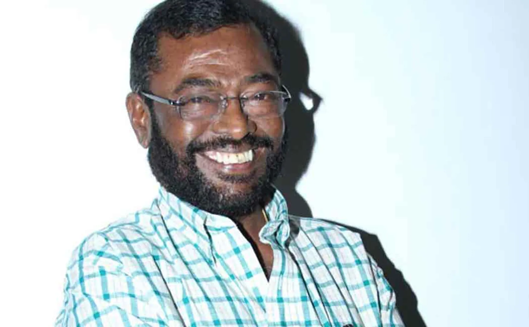 manivannan