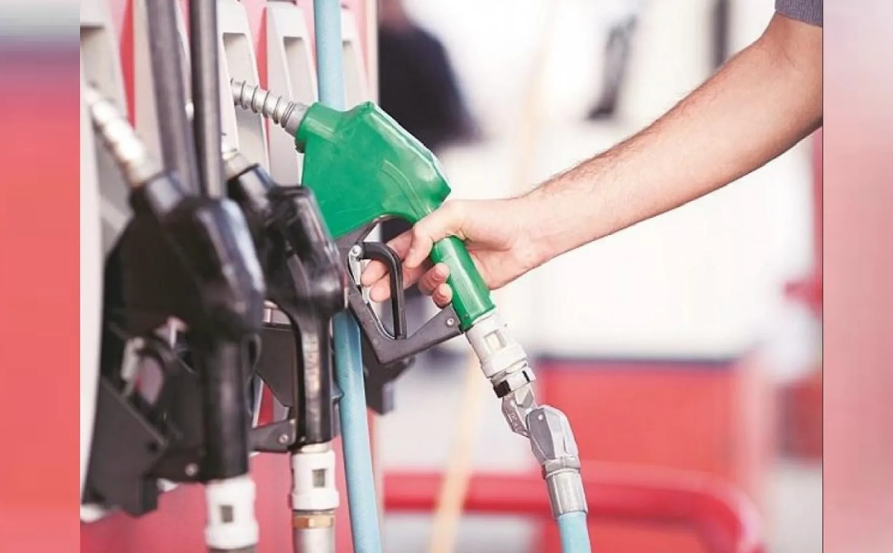 tamilnadu petrol and diesel price 
