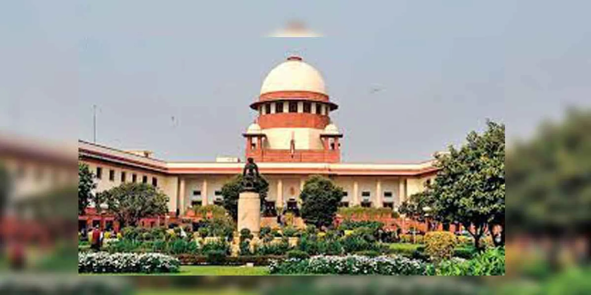 10.5 per cent internal reservation for Vanniyars ... Supreme Court refuses to ban!