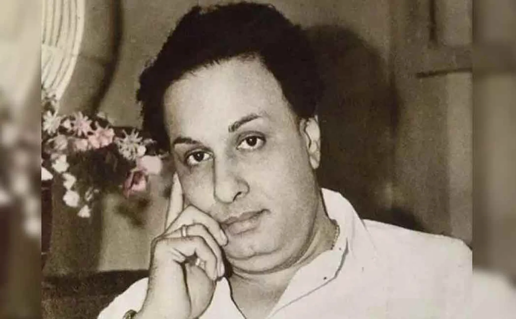 mgr