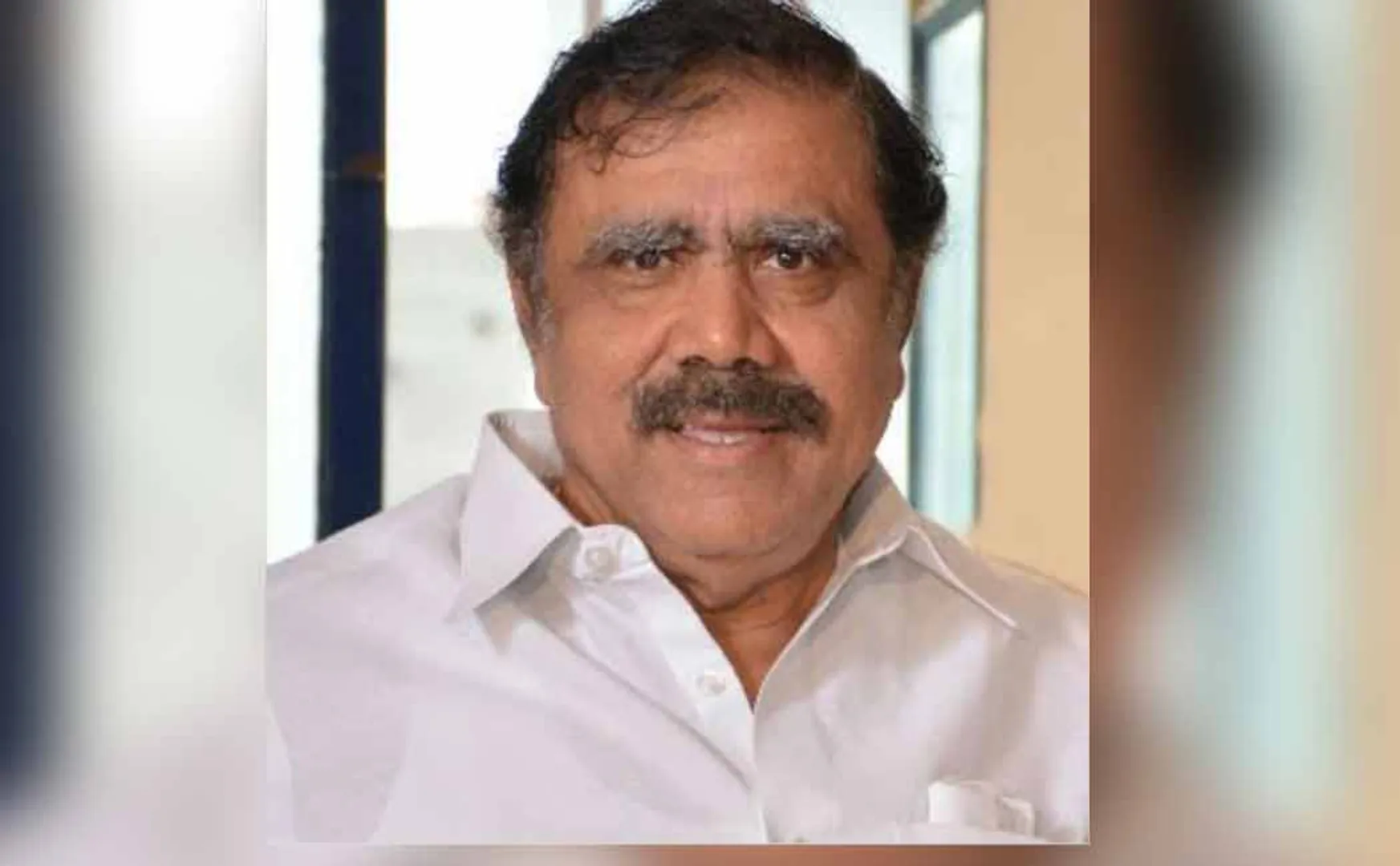 Minister I. Periyasamy to strengthen the initiative of the Government School Headmaster 