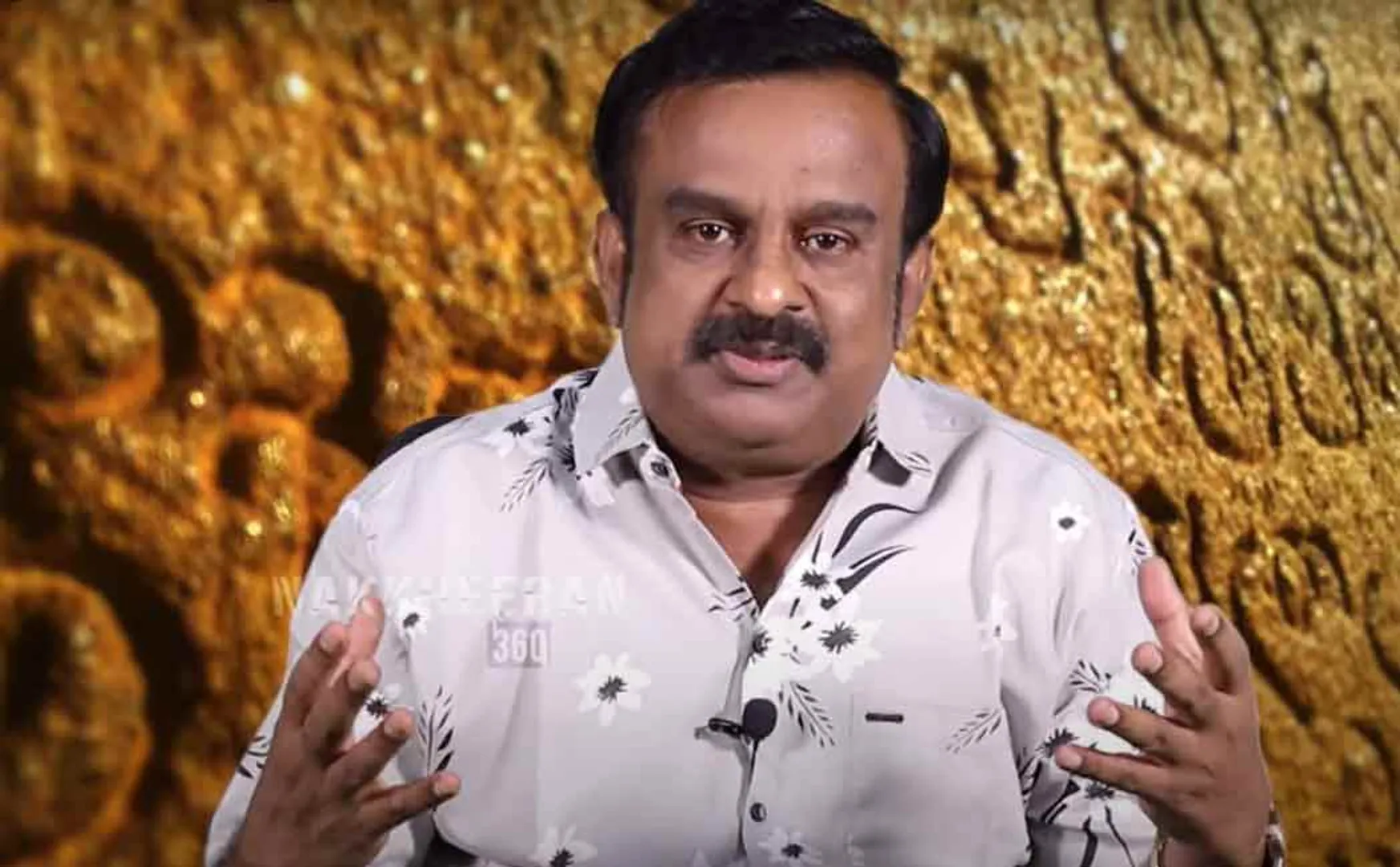senthilkumaran