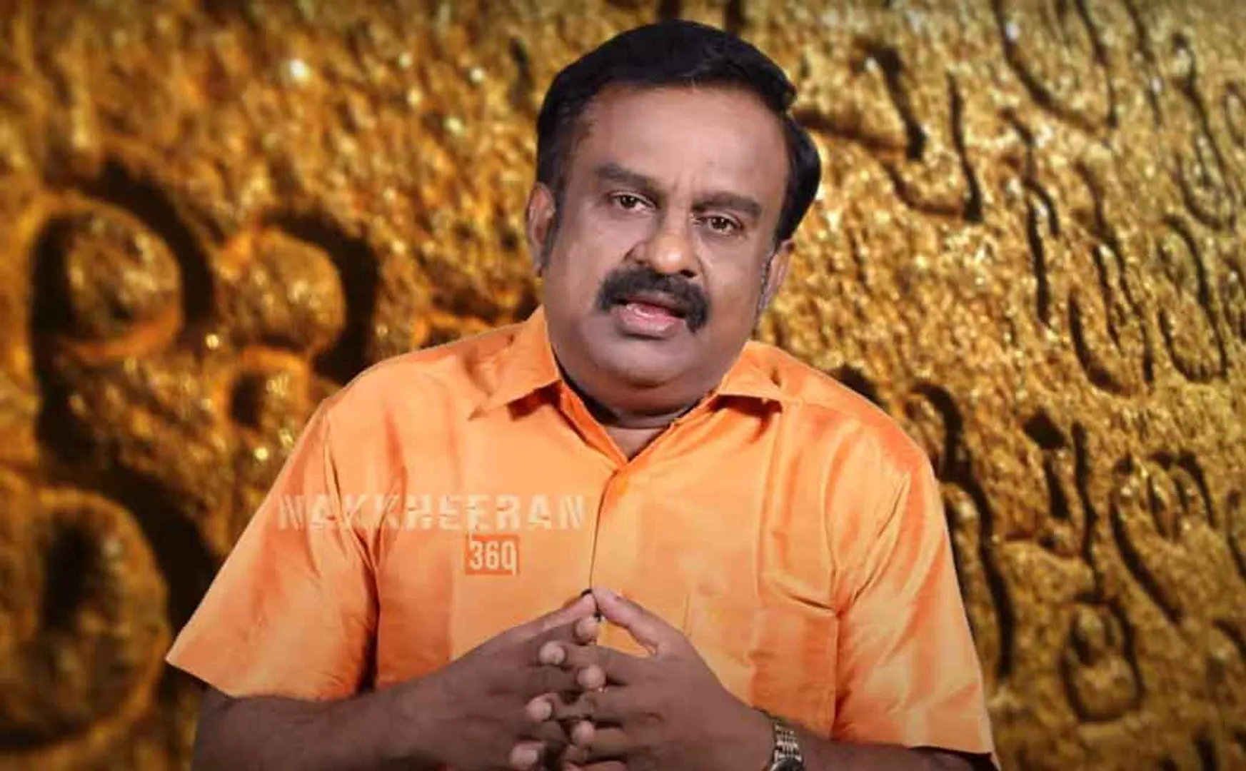 senthilkumaran