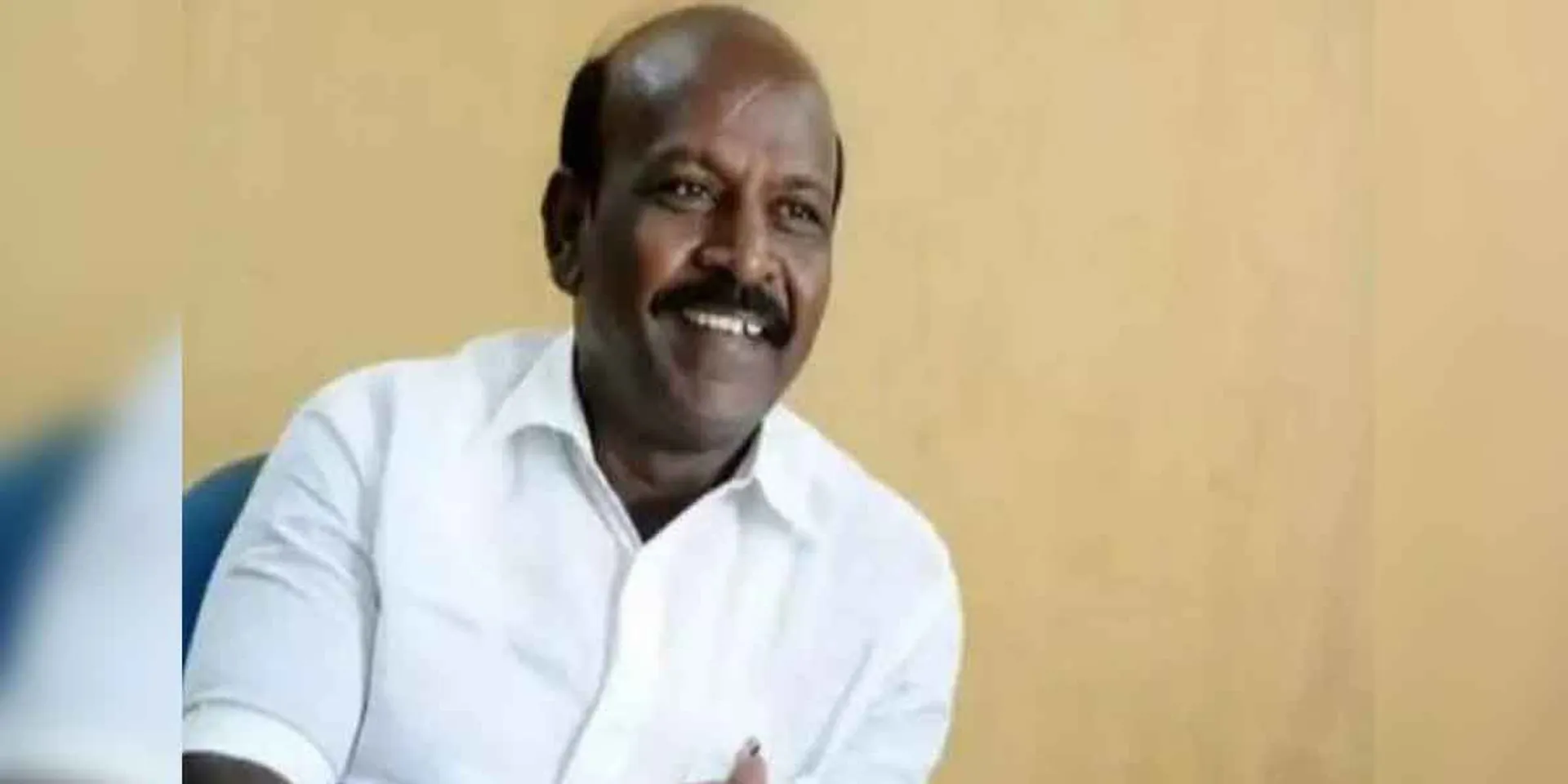  There is no need to close Sterlite - Minister Ma Subramaniam
