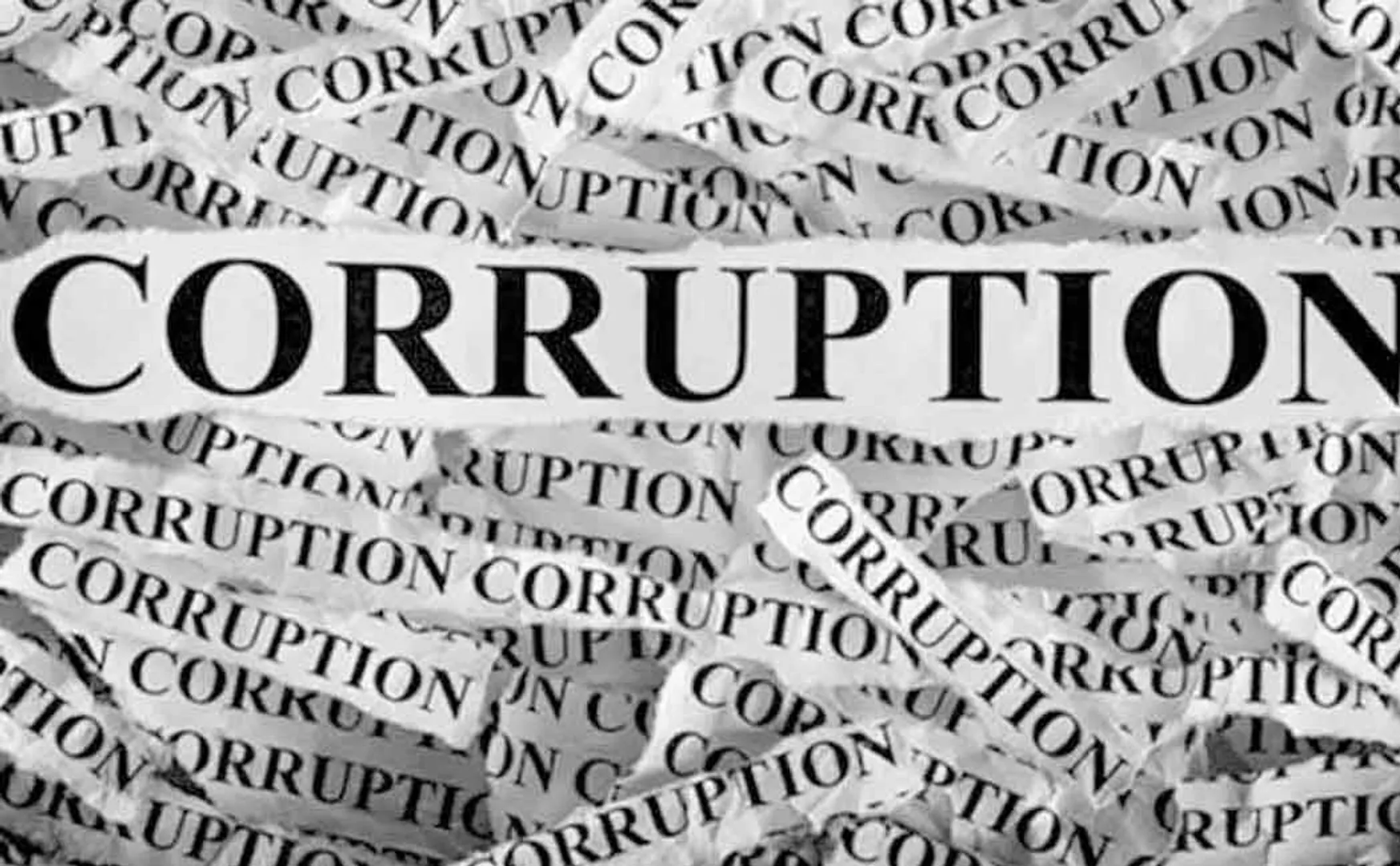 The farmer who lodged the complaint ..! Corruption Eradication DSP takes immediate action ..!