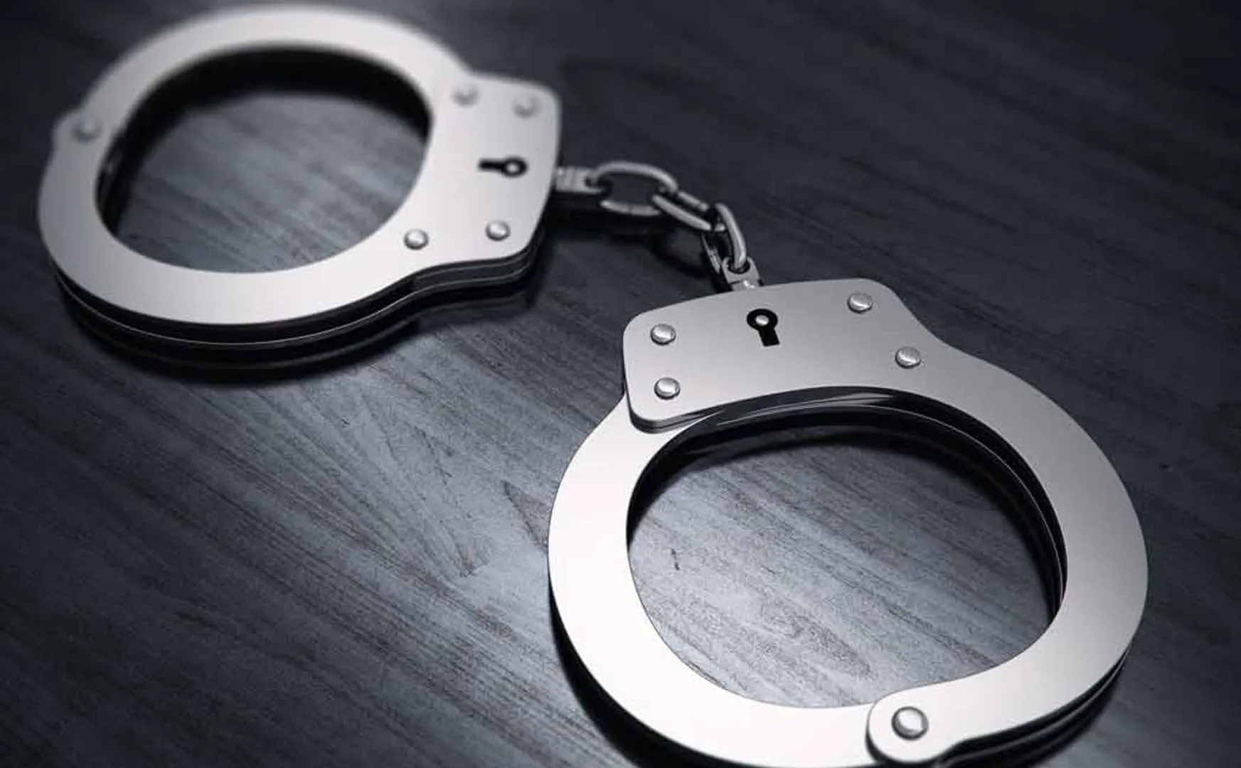 Namakkal Ex Army man case police arrested eight including wife 